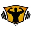 Buildabody favicon